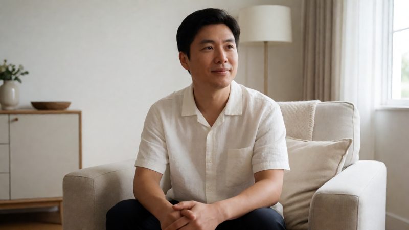 🎯 香港彩参与者进阶路线图 配图